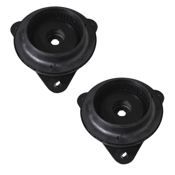 Bases De Amortiguador Original AG Strut Nissan Sentra (B18) 2020-2024 Delanteros