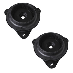Bases De Amortiguador Original AG Strut Nissan Sentra (B18) 2020-2026 Delanteros