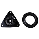 Bases De Amortiguador Original AG Strut Nissan Sentra (B18) 2020-2024 Delanteros-2