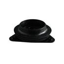 Bases De Amortiguador Original AG Strut Nissan Sentra (B18) 2020-2026 Delanteros-3