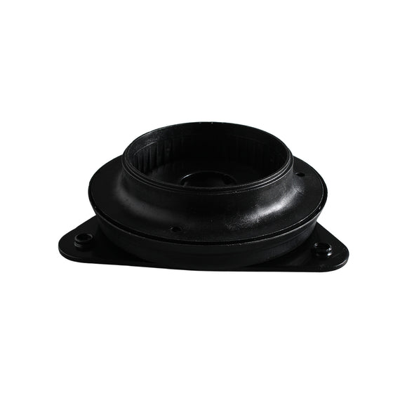 Bases De Amortiguador Original AG Strut Nissan Sentra (B18) 2020-2026 Delanteros