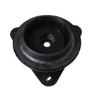 Bases De Amortiguador Original AG Strut Nissan XTrail (Tercera generación) 2014-2022 Delanteros-4