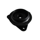 Bases De Amortiguador Original AG Strut Nissan Sentra (B18) 2020-2026 Delanteros-4