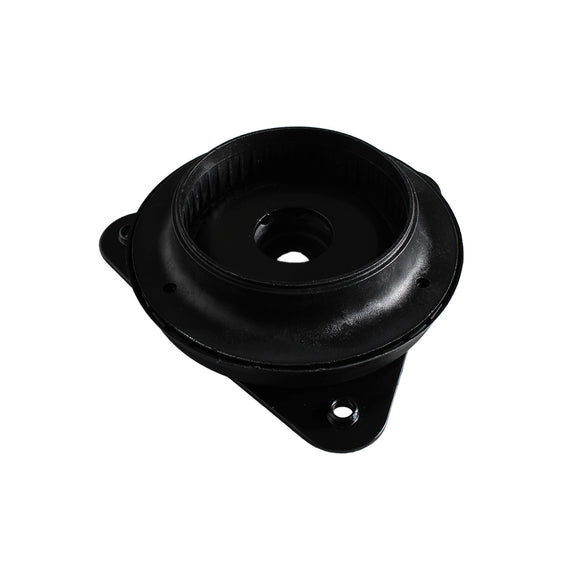 Bases De Amortiguador Original AG Strut Nissan Sentra (B18) 2020-2026 Delanteros
