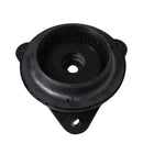 Bases De Amortiguador Original AG Strut Nissan X Trail 2015-2022 Delanteros-3