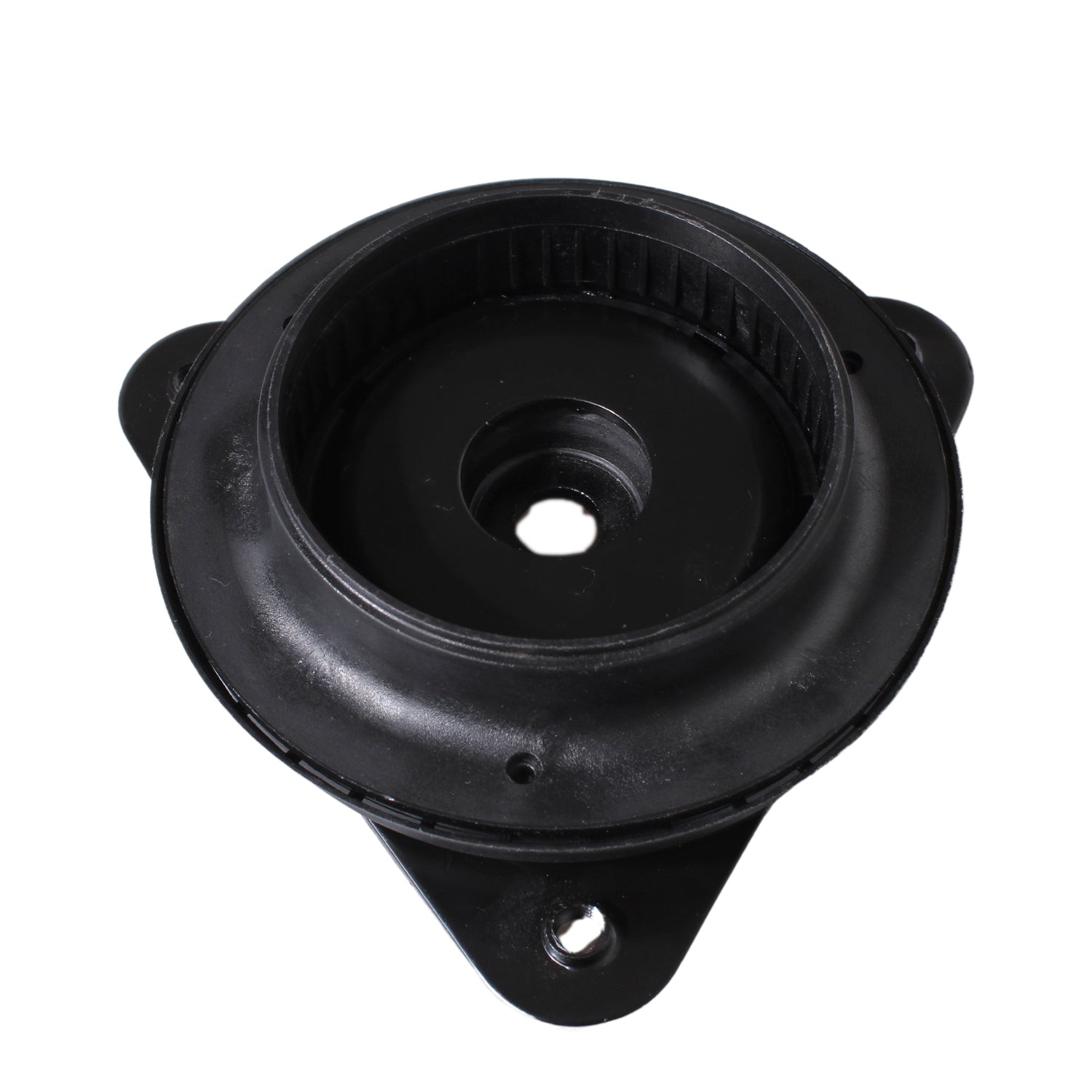 Bases De Amortiguador Original Ag Strut Nissan Xtrail 2015-2022 Delanteros