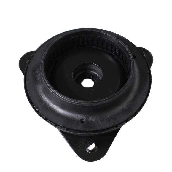 Bases De Amortiguador Original AG Strut Nissan Rogue 2015-2020 Delanteras