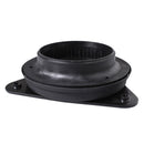 Bases De Amortiguador Original AG Strut Renault Koleos 2017-2023 Delanteros-5