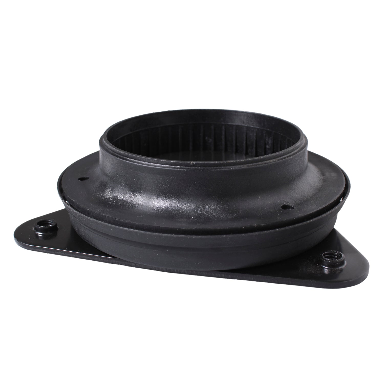 Bases De Amortiguador Original Ag Strut Nissan Xtrail 2015-2022 Delanteros