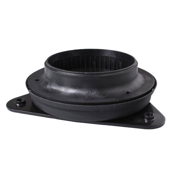 Bases De Amortiguador Original AG Strut Nissan XTrail (Tercera generación) 2014-2022 Delanteros