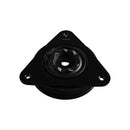 Bases De Amortiguador Original AG Strut Nissan Sentra (B18) 2020-2026 Delanteros-5