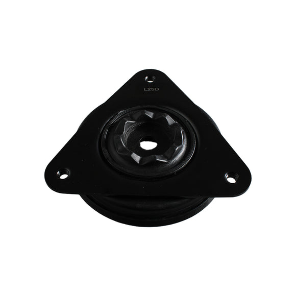 Bases De Amortiguador Original AG Strut Nissan Sentra (B18) 2020-2026 Delanteros