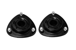 Bases De Amortiguador Original Ag Strut Toyota Avanza 2012-2020 Delanteros