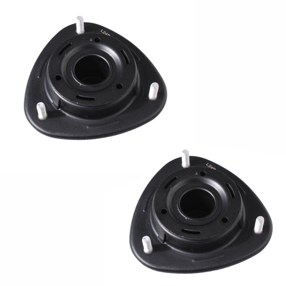 Bases De Amortiguador Original AG Strut Toyota Avanza 2011-2021 Delanteros
