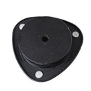 Bases De Amortiguador Original AG Strut Toyota Avanza 2012-2021 Delanteros-2