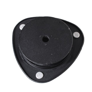 Bases De Amortiguador Original AG Strut Toyota Avanza 2012-2021 Delanteros