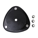 Bases De Amortiguador Original AG Strut Toyota Avanza 2012-2021 Delanteros-3