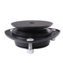 Bases De Amortiguador Original AG Strut Toyota Avanza 2012-2021 Delanteros-4