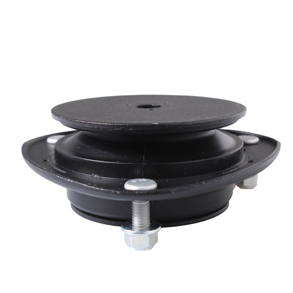 Bases De Amortiguador Original AG Strut Toyota Avanza 2012-2021 Delanteros