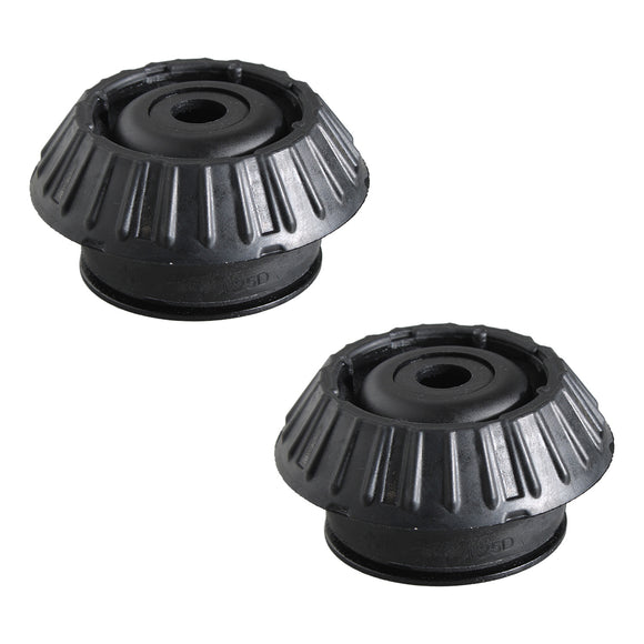 Bases De Amortiguador Original Ag Strut Chevrolet Aveo I (Cónica) 2008-2017 Delanteras