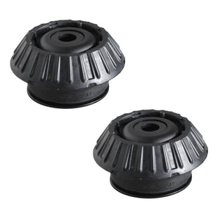 Bases De Amortiguador Original Ag Strut Chevrolet Aveo (Cónica) 2018-2022 Delanteras