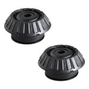 Bases De Amortiguador Original Ag Strut Matiz 2006-2009 Delanteras-2