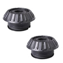 Bases De Amortiguador Original Ag Strut Matiz 2006-2009 Delanteras-2