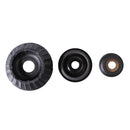 Bases De Amortiguador Original Ag Strut Chevrolet Aveo I (Cónica) 2008-2017 4 piezas-3