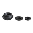 Bases De Amortiguador Original Ag Strut Chevrolet Aveo I (Cónica) 2008-2017 Delanteras-3
