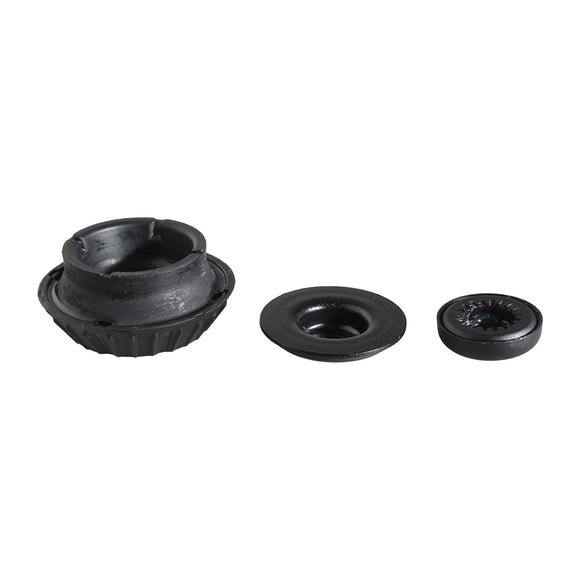 Bases De Amortiguador Original Ag Strut Chevrolet Aveo I (Cónica) 2008-2017 Delanteras