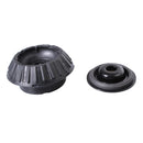 Bases De Amortiguador Original Ag Strut Chevrolet Aveo I (Cónica) 2008-2017 Delanteras-4