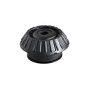 Bases De Amortiguador Original Ag Strut Chevrolet Aveo I (Cónica) 2008-2017 Delanteras-4