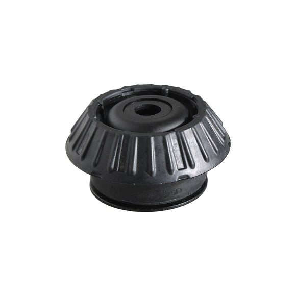Bases De Amortiguador Original Ag Strut Matiz 2006-2009 Delanteras