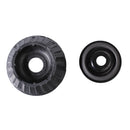 Bases De Amortiguador Original Ag Strut Chevrolet Aveo I (Cónica) 2008-2017 Delanteras-3