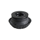 Bases De Amortiguador Original Ag Strut Chevrolet Aveo I (Cónica) 2008-2017 Delanteras-5