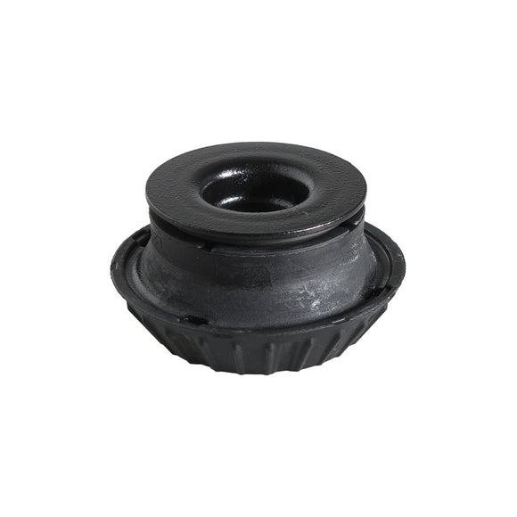 Bases De Amortiguador Original Ag Strut Matiz 2006-2009 Delanteras
