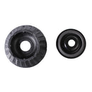 Bases De Amortiguador Original Ag Strut Pontiac G3 2009-2011 Delanteras-5