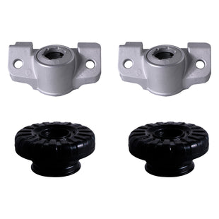 Bases de Amortiguador AG Strut Chevrolet Sonic 2011-2018 Delanteros y Traseros
