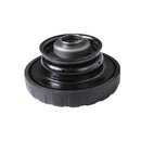 Bases De Amortiguador Original Ag Strut Spark 2011-2021 (Incluye baleros) Delanteras-4