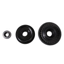 Bases De Amortiguador Original Ag Strut Chevrolet Beat (Incluye Beat Activ) 2018-2021-3