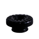 Bases De Amortiguador Original Ag Strut Chevrolet Spark II 2016-2021 4 piezas-5