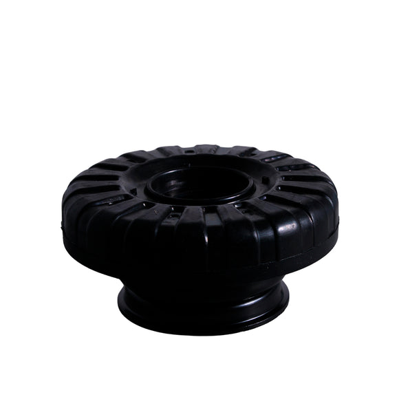 Bases De Amortiguador Original Ag Strut Chevrolet Spark II 2016-2021 4 piezas