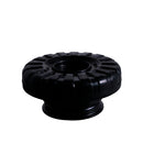 Bases de Amortiguador AG Strut Chevrolet Sonic 2011-2018 Delanteros y Traseros-6