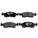 Balatas AG Bpad Fiat Argo 2021-2022 Delanteras-2