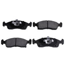 Balatas AG Bpad Fiat Uno 2013-2020 Delanteras-2