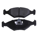 Balatas AG Bpad Acura EL 1997-2000 Delanteras-3