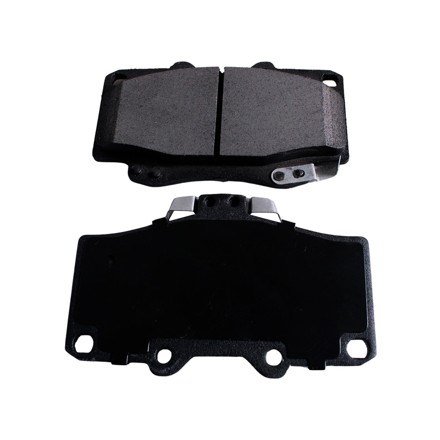 Balatas Ag Bpad Mazda MX-6 1988-1992 Delanteras