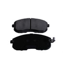 Balatas AG Bpad Nissan Maxima 1993-1994 Delanteras-3