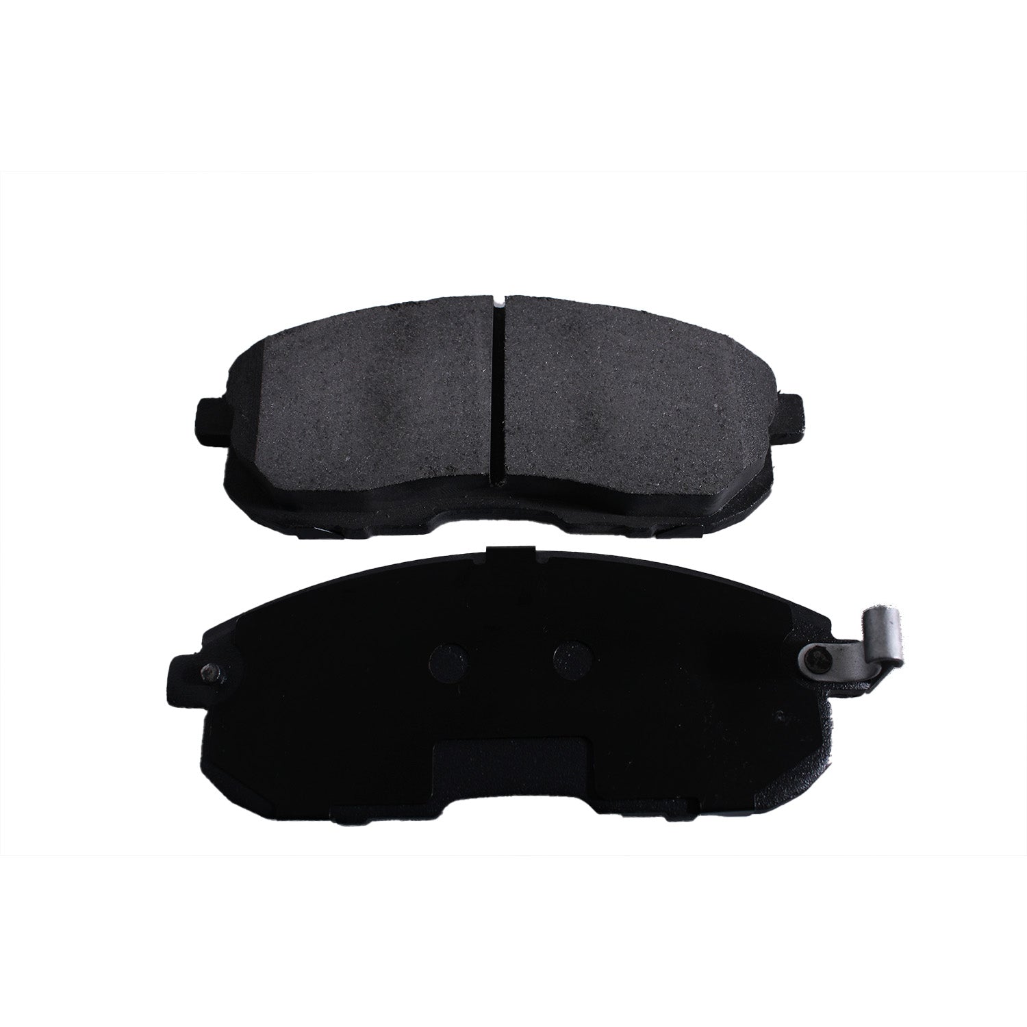 Balatas Ag Bpad Nissan Altima 1993-2001 Delanteras