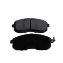 Balatas AG Bpad Nissan Altima 1993-2001 Delanteras-3
